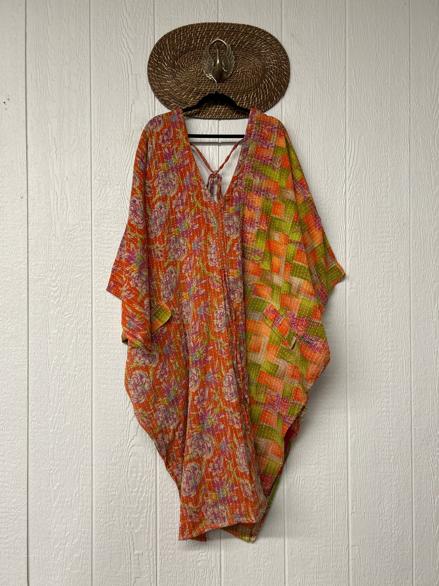 Pareo Kantha Moondance Muu 0626 047