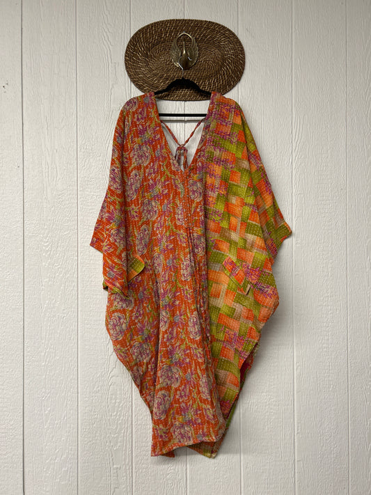 Pareo Kantha Moondance Muu 0626 047