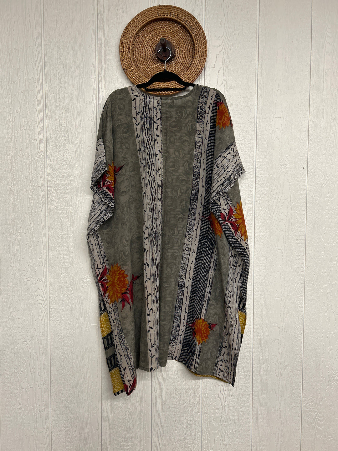 Solstice Kimono 0625 174