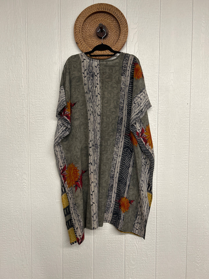 Solstice Kimono 0625 174