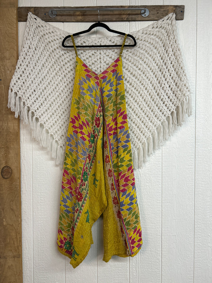Raven Jumpsuit 0825 114