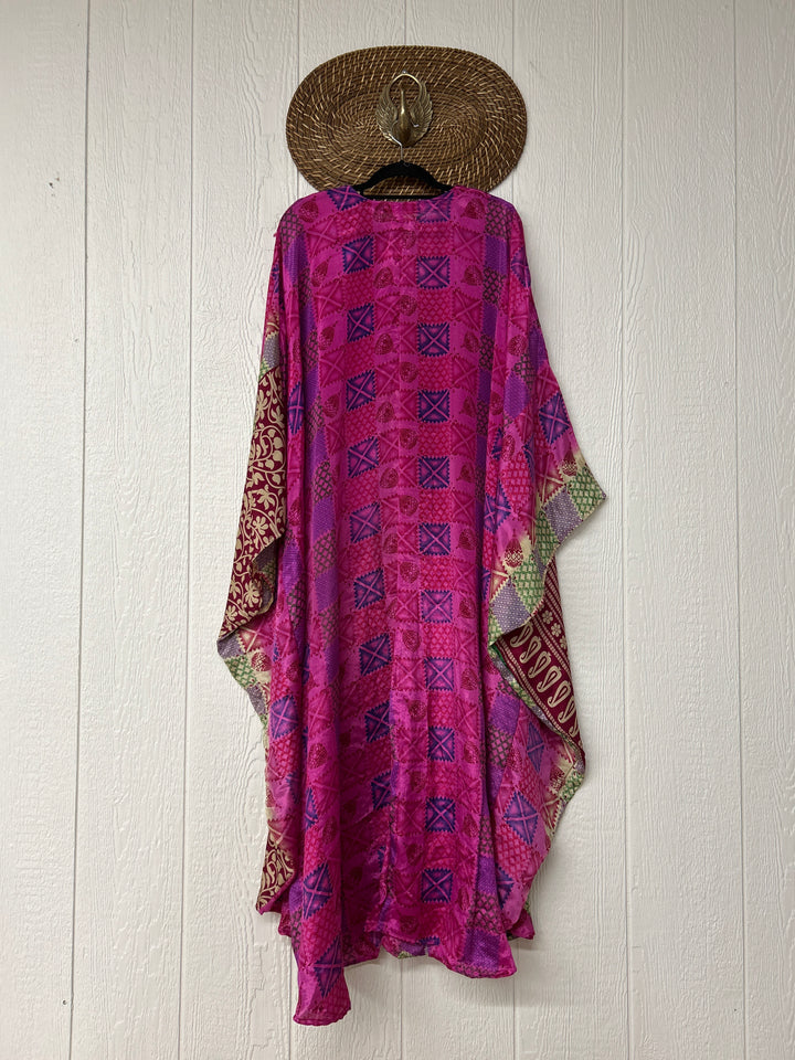 Bowie Muu Dress 0125 068