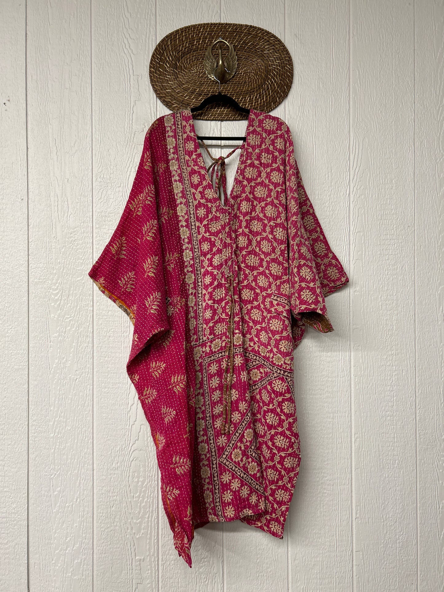 Pareo Kantha Moondance Muu 0626 054