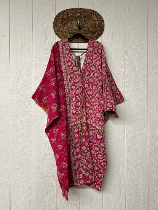 Pareo Kantha Moondance Muu 0626 054
