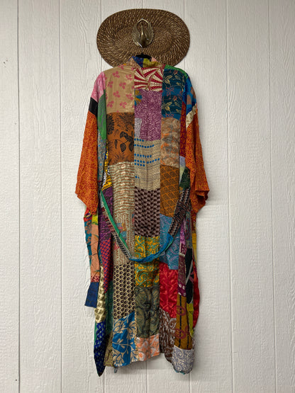 Majestic Goddess Kimono 0925 057