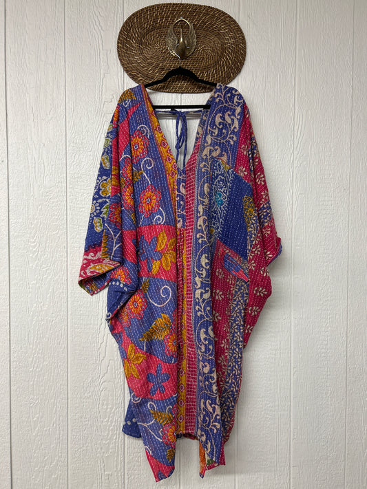 Pareo Kantha Moondance Muu 0326 211