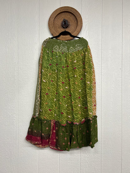 Pareo Kantha Joplin Pants 0326 148