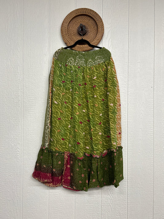 Pareo Kantha Joplin Pants 0326 148