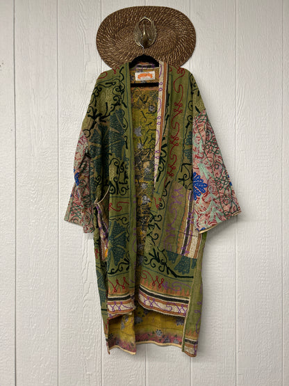 Suzani Jacket 0926 120