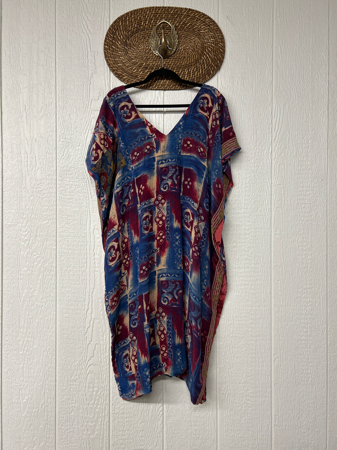 Duality Split Muu 0425 061