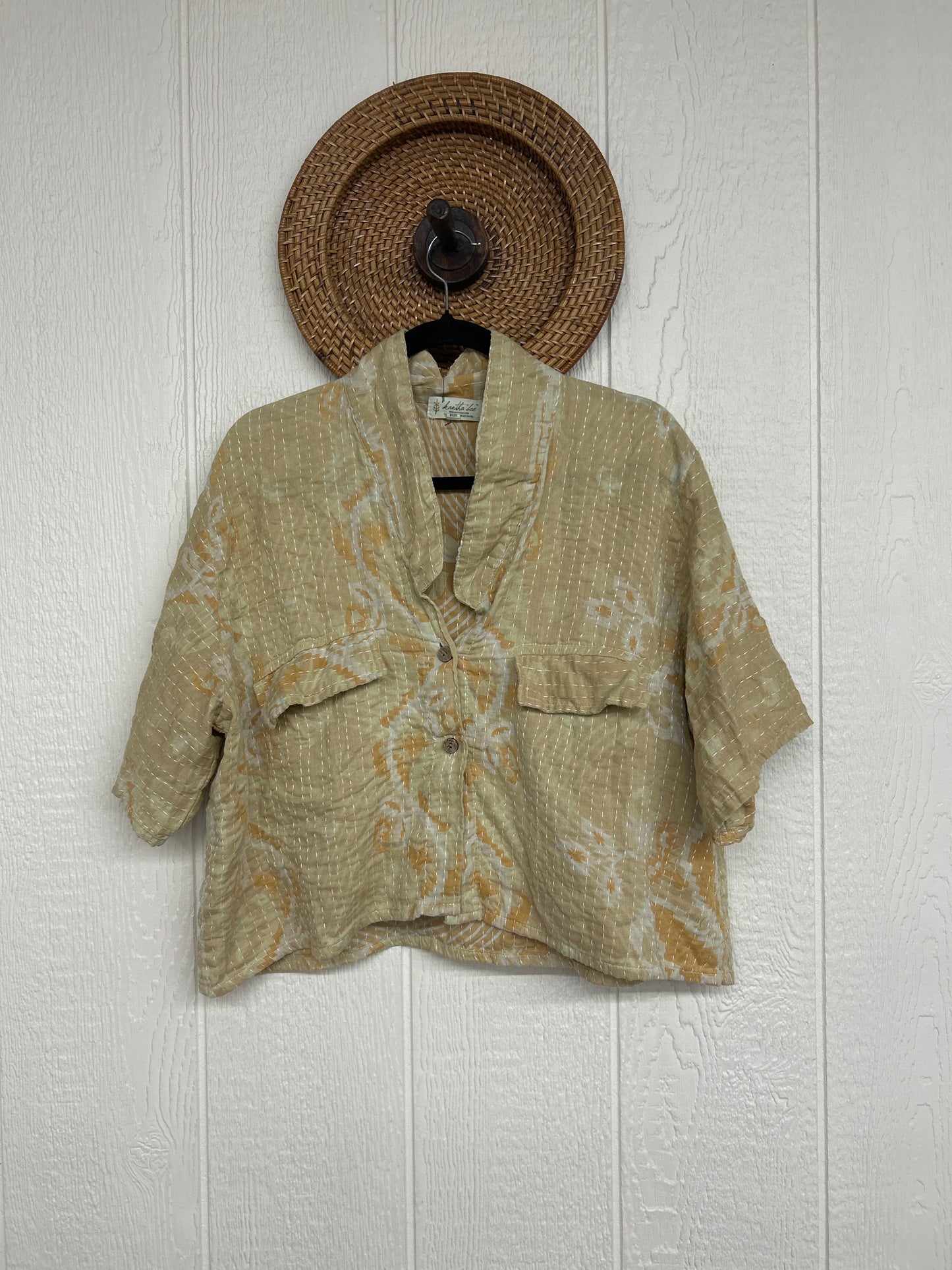 Alchemi Pareo Kantha Clarity Crop 0726 001