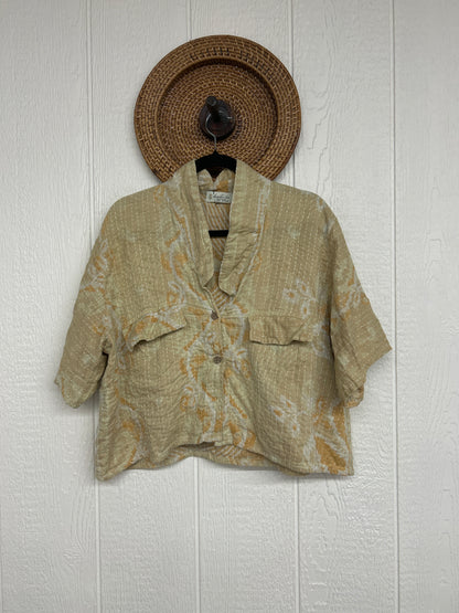 Alchemi Pareo Kantha Clarity Crop 0726 001