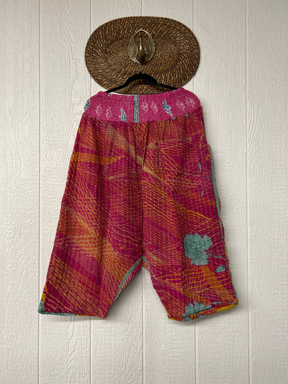 Koverlet Hang Loose Harems 1025 081