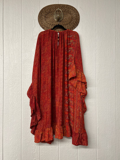 Rasgulla Sari Gold Dust Muu 0126 161