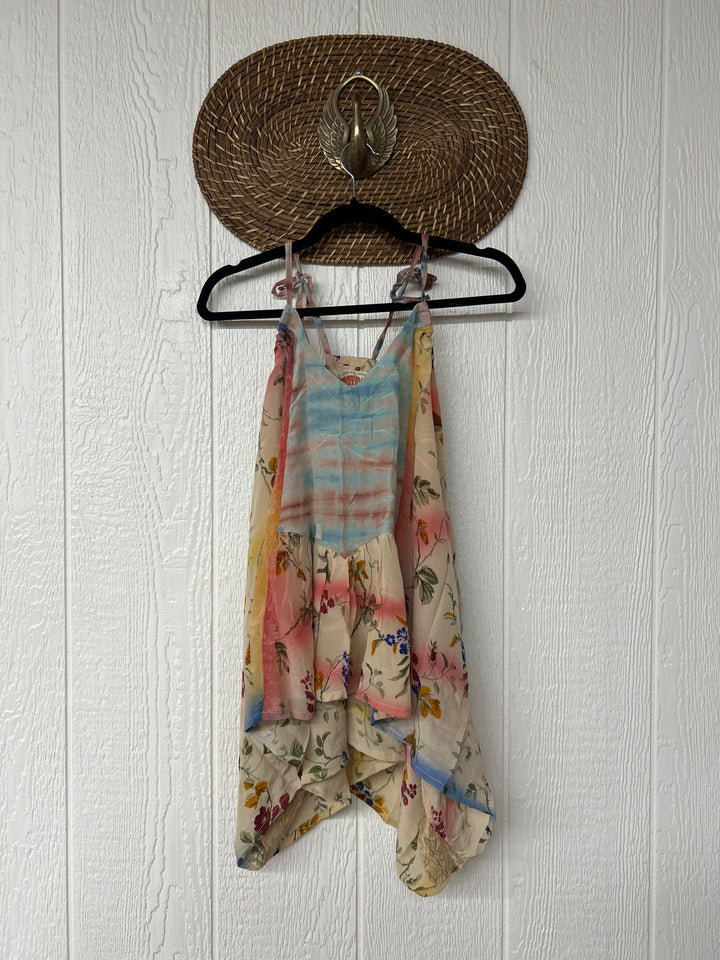 Free Fallin' Tank 0725 037