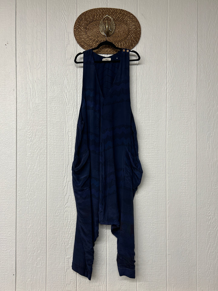 Duality Erin Jumpsuit 0425 144