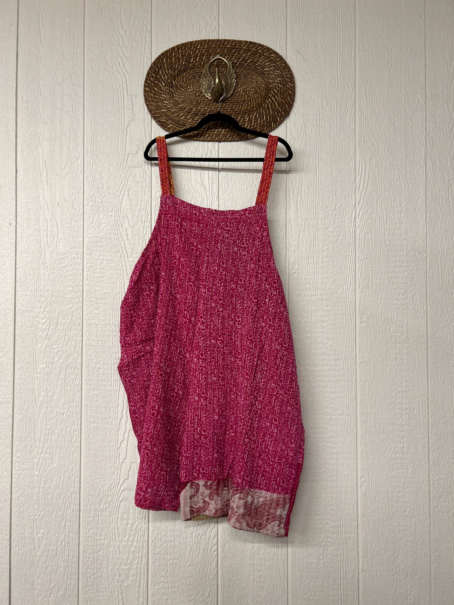 Seeker Shortall 0625 258