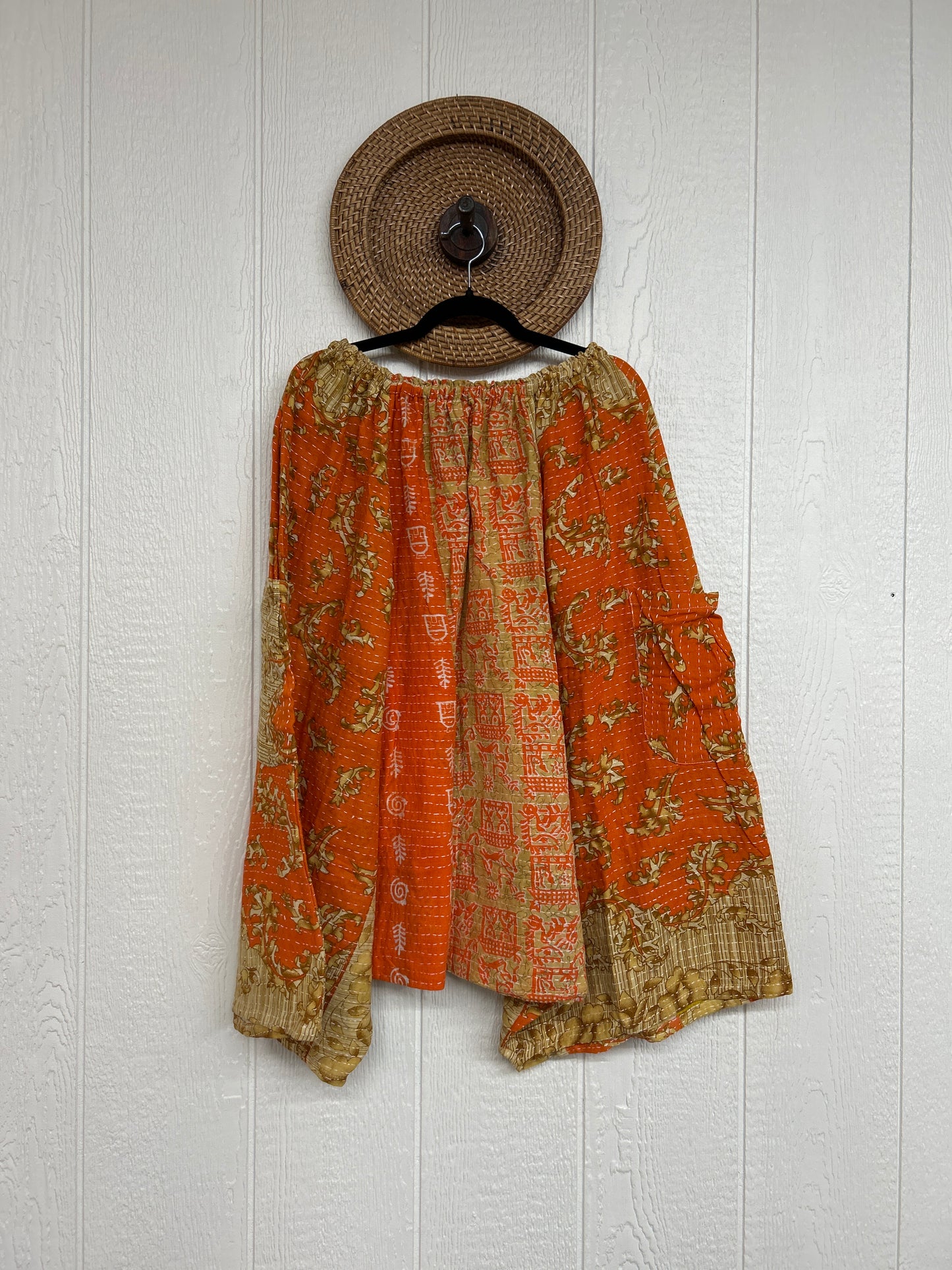 Karma Culottes 0425 190