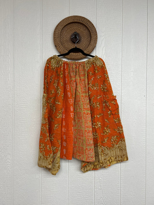 Karma Culottes 0425 190