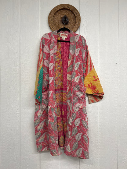 Koverlet Dreamweaver Robe 1225 078