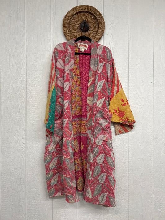 Koverlet Dreamweaver Robe 1225 078