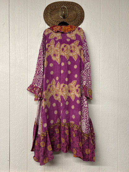 Pareo Kantha Pixie Duster 1026 081