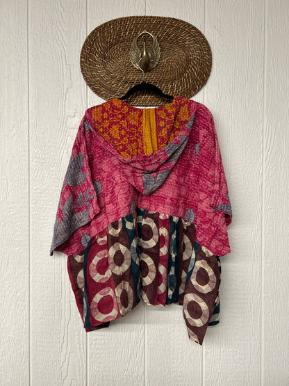 Cosmos Hoodie 0825 227