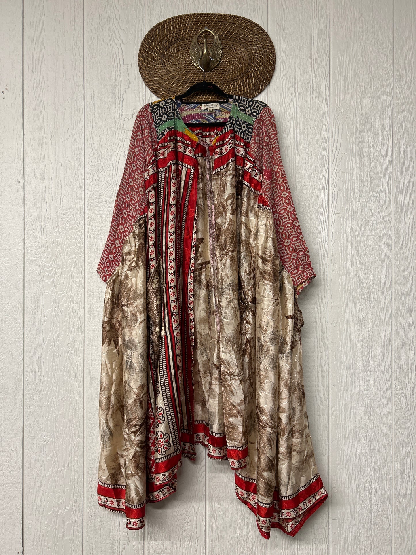 Fleetwood Kimono 1025 071