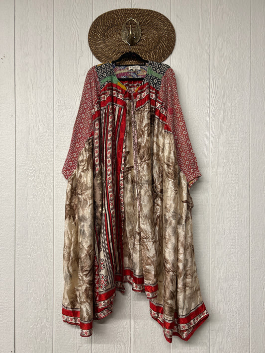 Fleetwood Kimono 1025 071