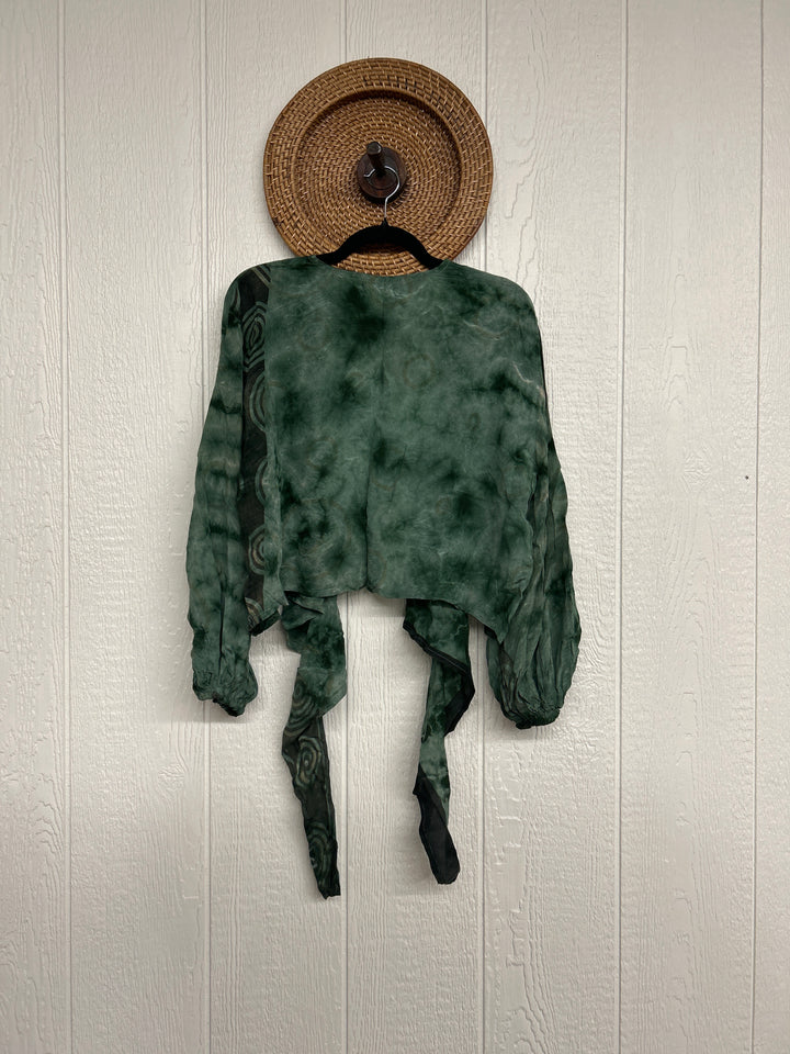 Opal Shrug 0625 251