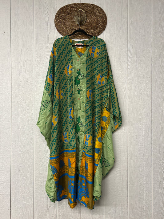 Rasgulla Sari Bowie Muu Jumpsuit 1225 033