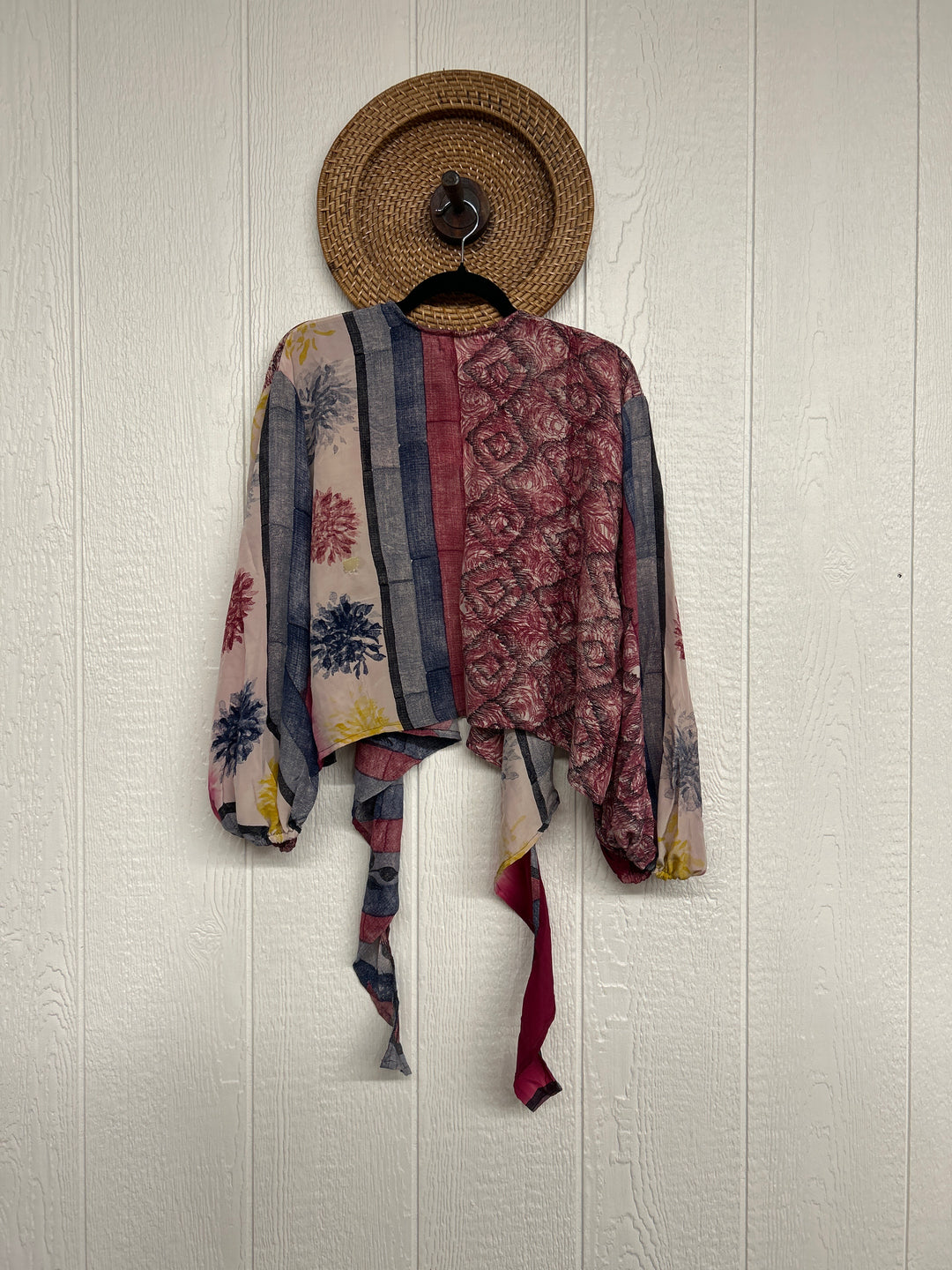 Opal Shrug 0625 232