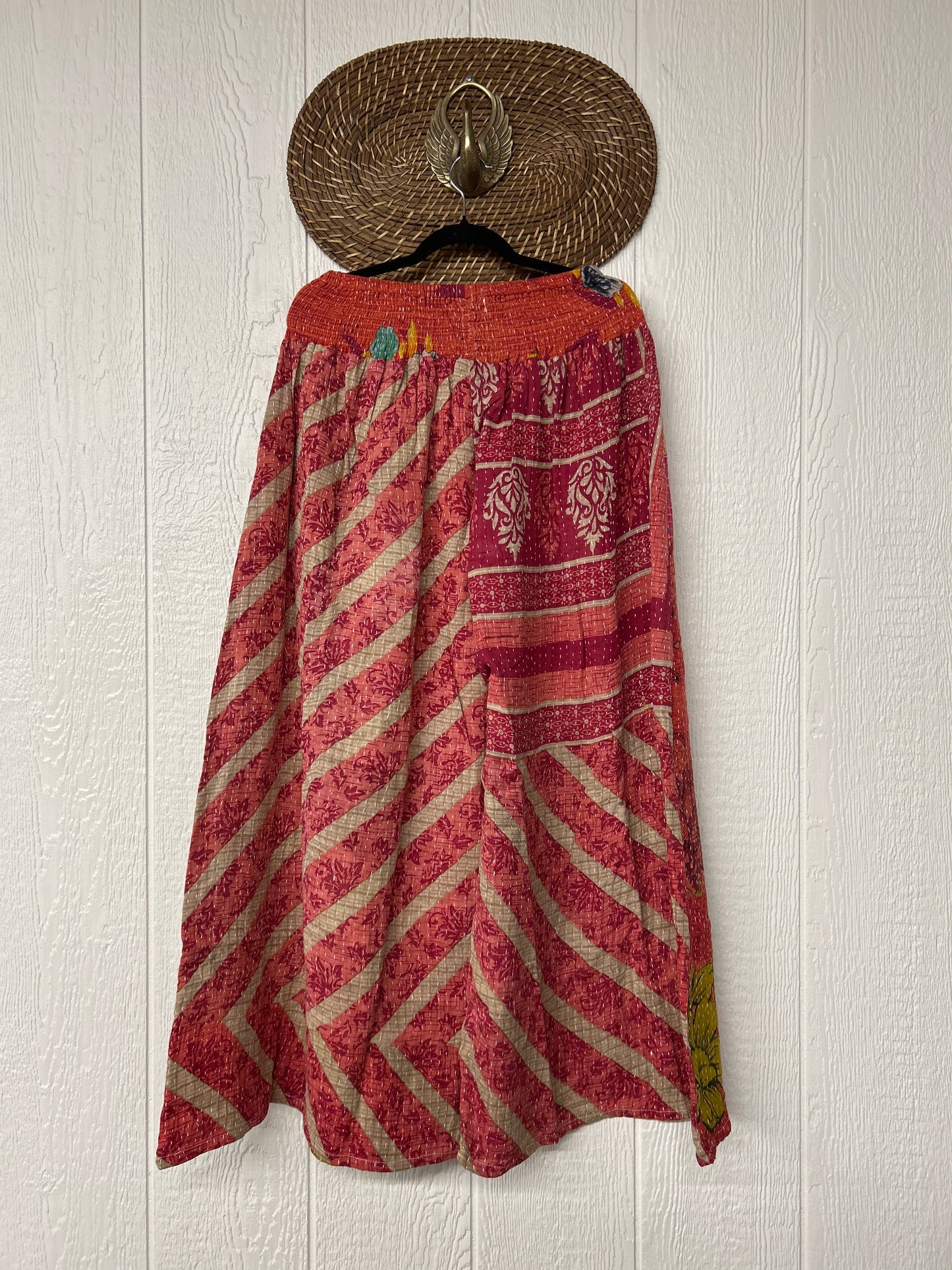 Pareo Kantha Synergy Lounge Pant 0226 025