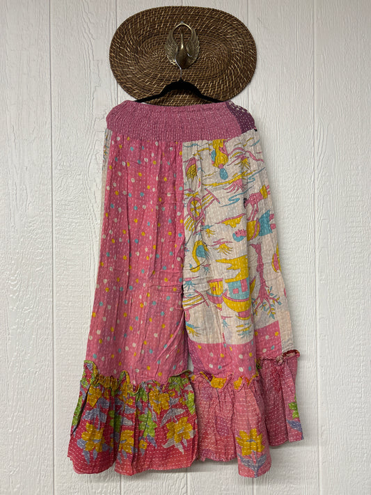 Pareo Kantha Joplin Pants 0326 093