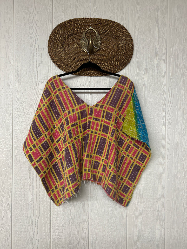 OG V Crop 0625 082