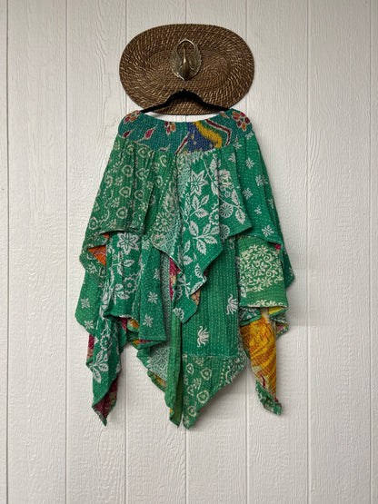 Pareo Kantha Pixie Pant 0826 208
