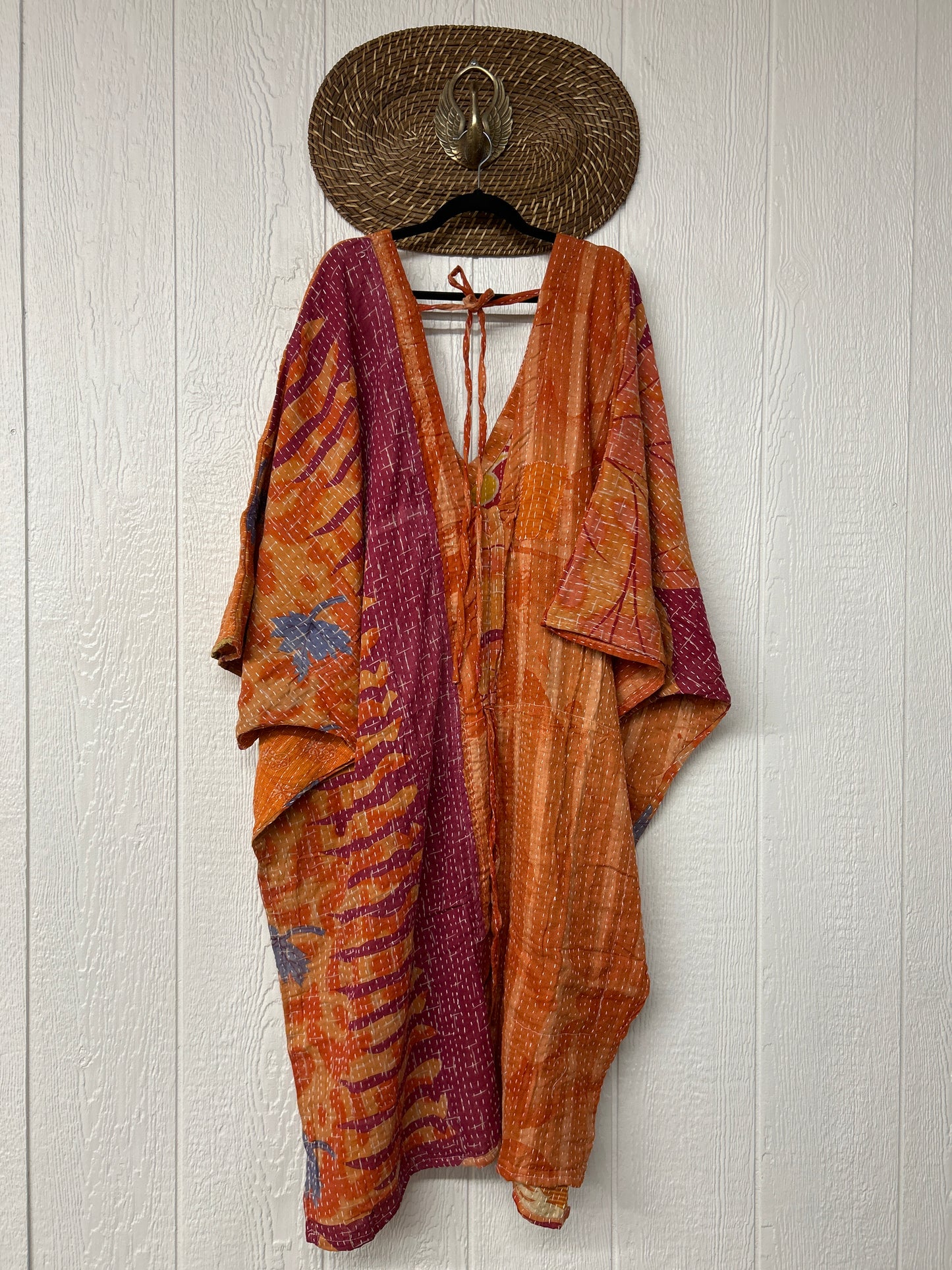 Pareo Kantha Moondance Muu 0326 150
