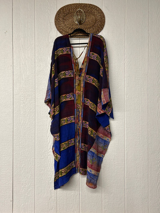 Crepe Sari Moondance Muu 1225 059