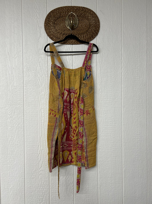 Crossroad Shortall 0525 093