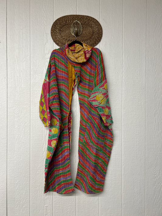 Koverlet Cowl Split Pullover 1025 135