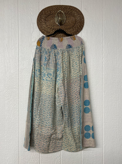 Pareo Kantha Synergy Lounge Pant 0226 065