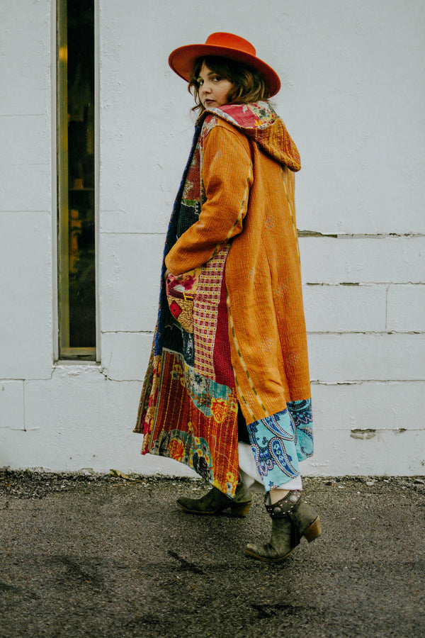 Shop Image