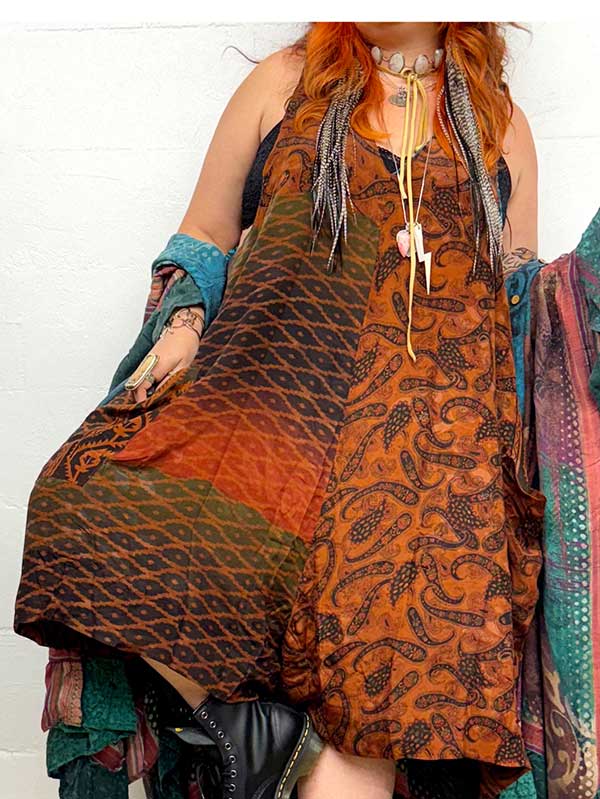 Shop Image