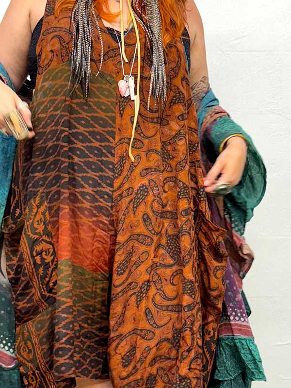 Shop Image