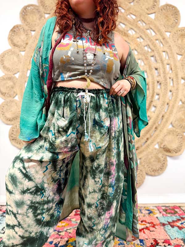 Shop Image