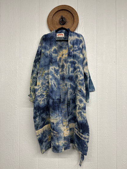 Koverlet Dreamweaver Robe 0526 033