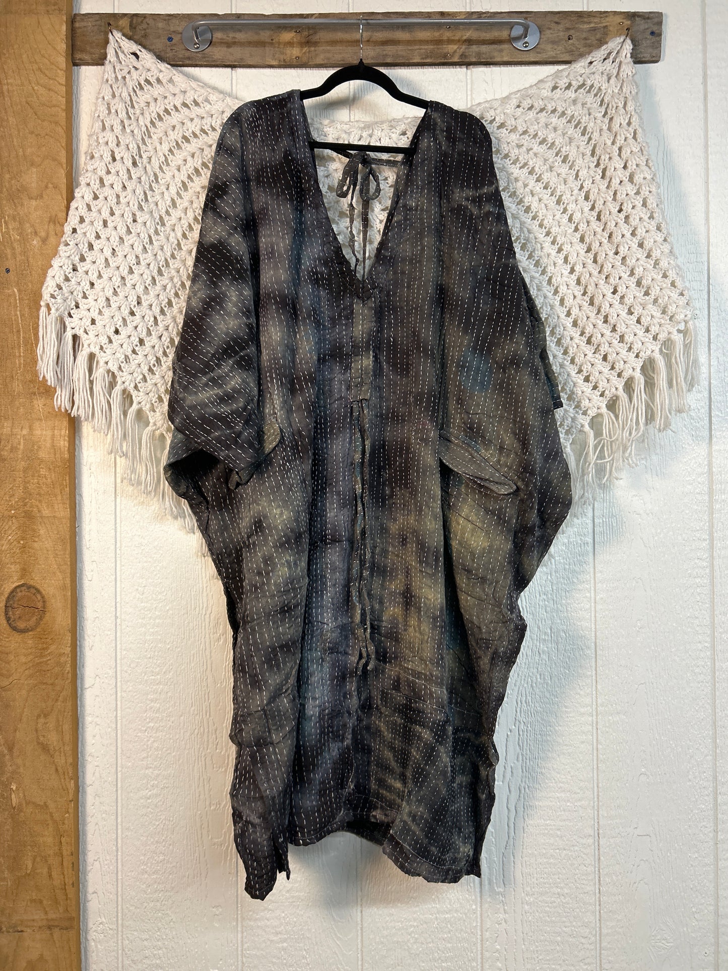 Pareo Kantha Moondance Muu 0526 059