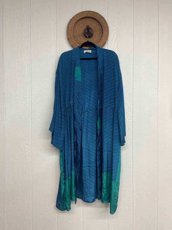 Silk Dreamweaver Kimono 0024 033