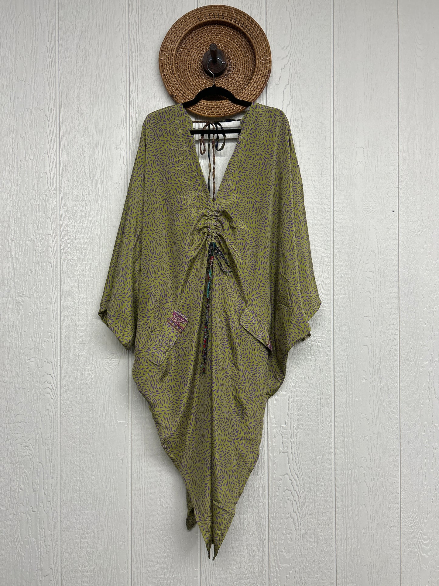 Moondance Muu 0426 109