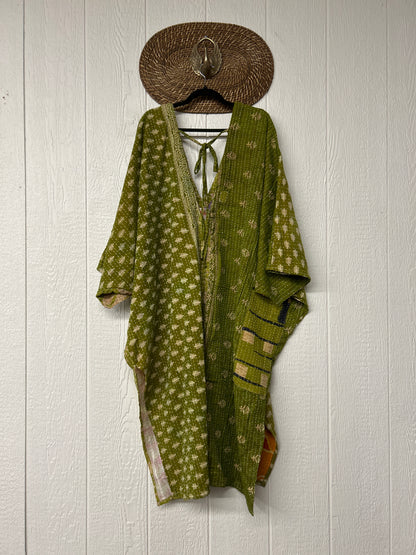 Pareo Kantha Moondance Muu 0626 104